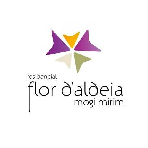 Residencial Flor D’Aldeia