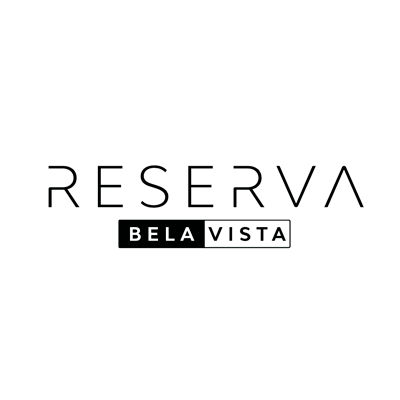 Reserva Bela Vista